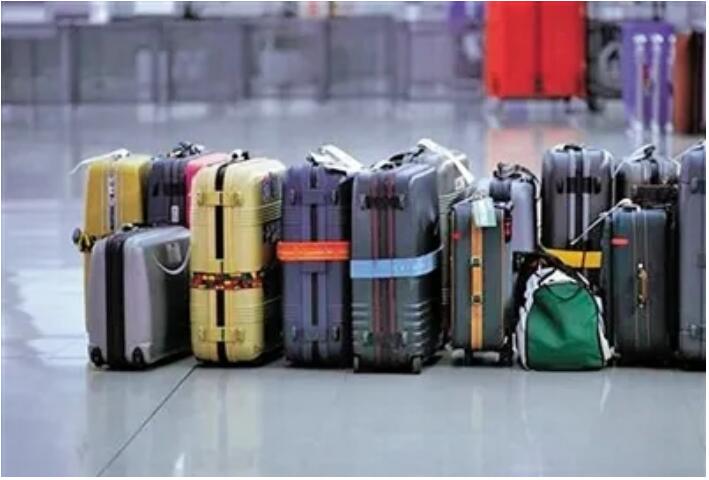 厦门到漳浦县行李托运